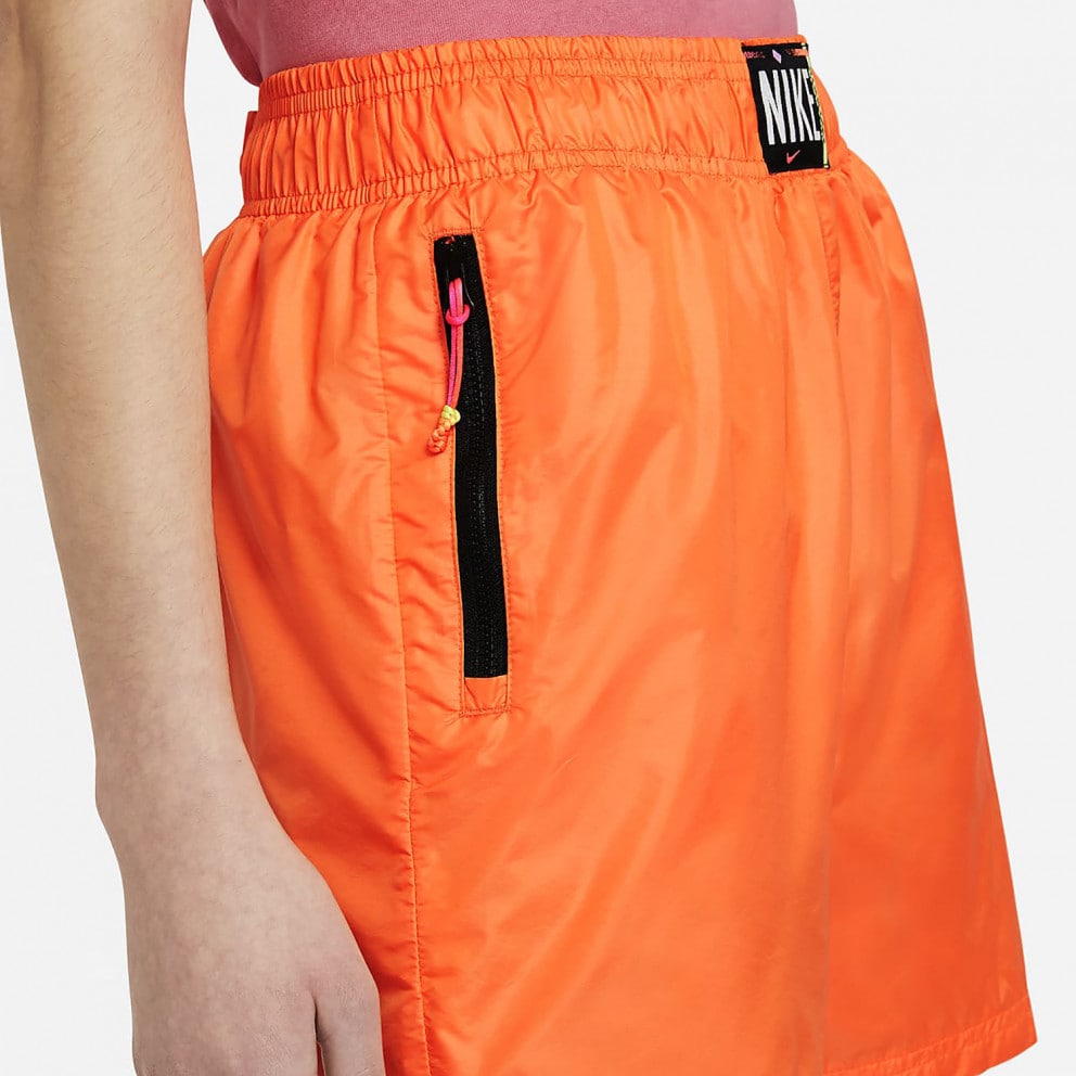 Nike Sportswear Woven Women's Shorts