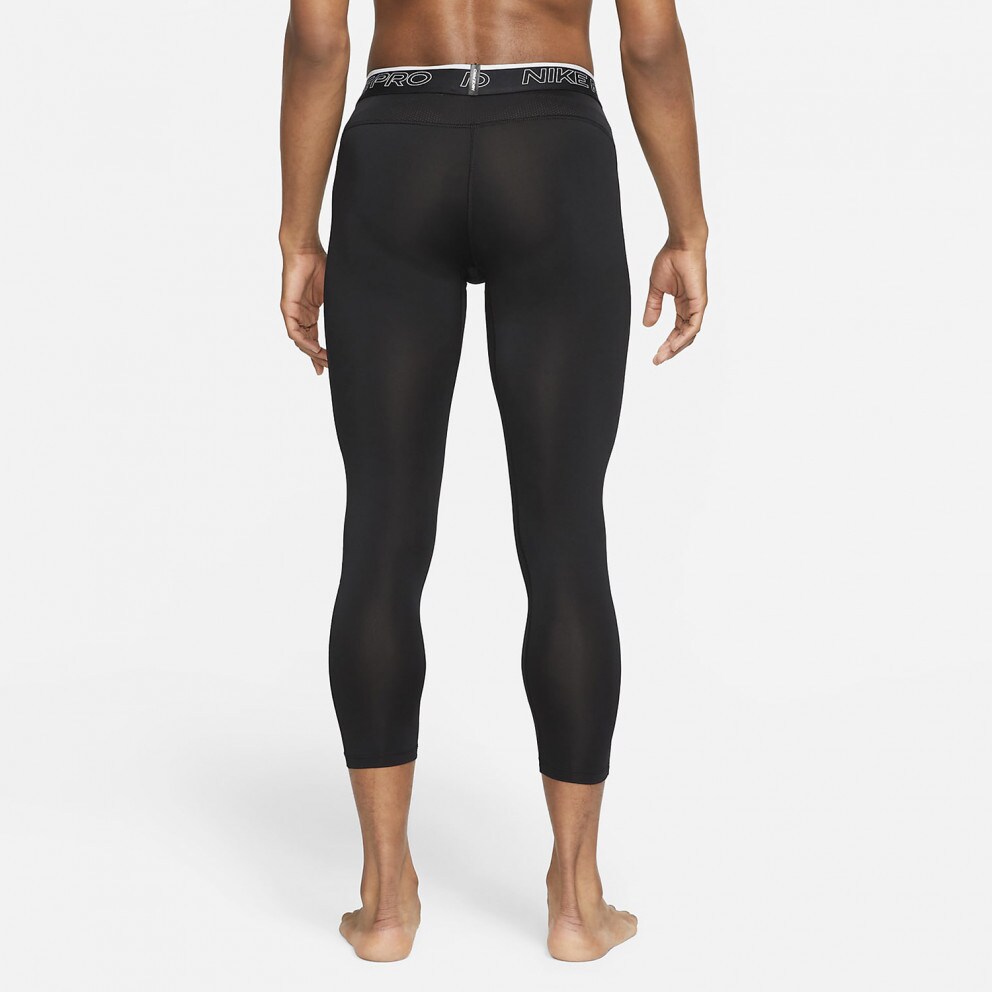 Nike Pro Dri-FIT Men's Leggings