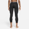 Nike Pro Dri-FIT Men's Leggings