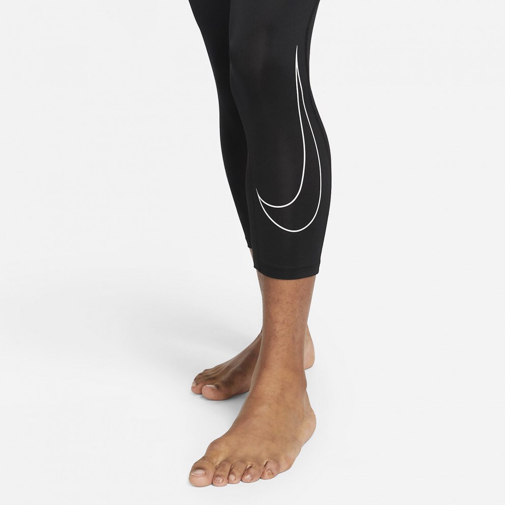 Nike Pro Dri-FIT Men's Leggings