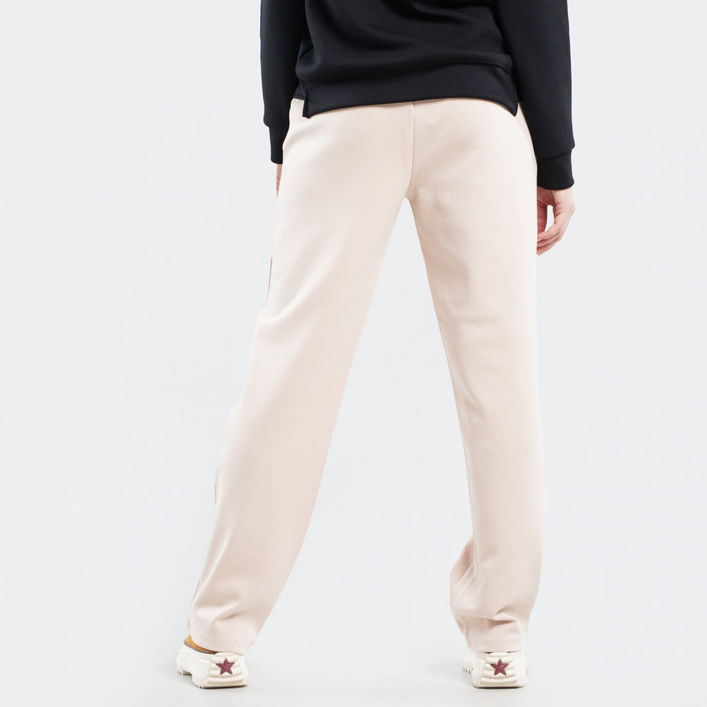 ONLY Play Onpsepti Lounge Women's Track Pants