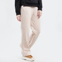 ONLY Play Onpsepti Lounge Women's Track Pants