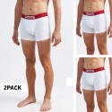 Levi's Classic 2-pack Men's Underwear