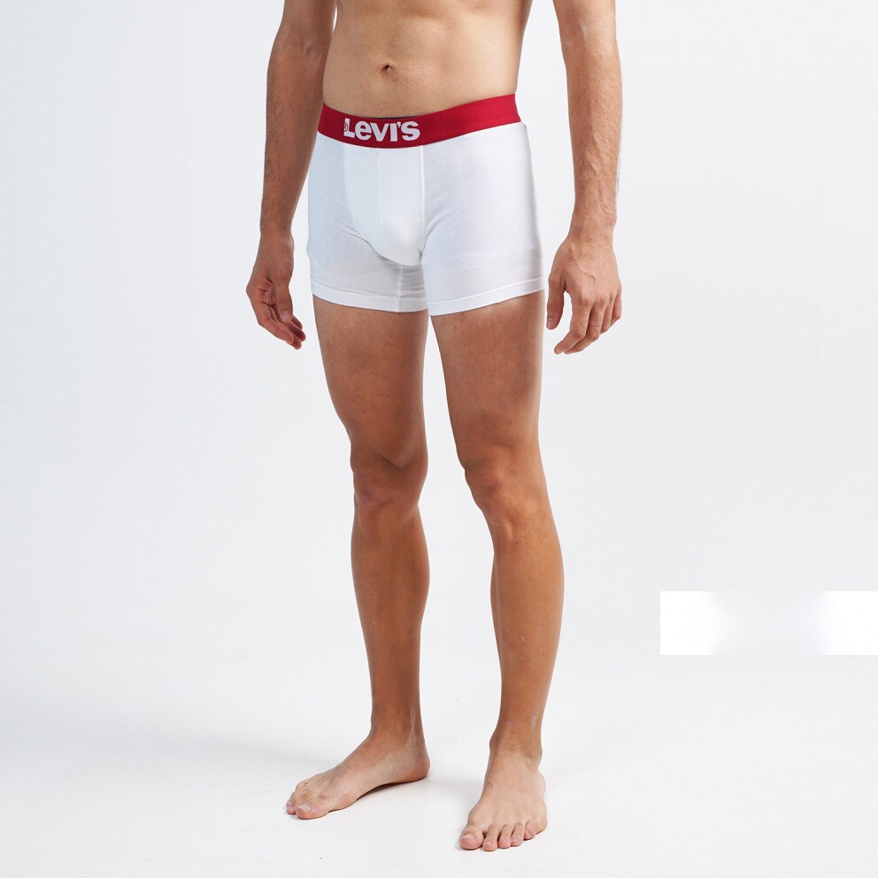 Levi's Classic 2-pack Men's Underwear