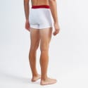 Levi's Classic 2-pack Men's Underwear