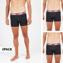 Levi's Classic 2-pack Men's Underwear