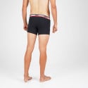 Levi's Classic 2-pack Men's Underwear