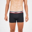 Levi's Classic 2-pack Men's Underwear