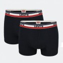 Levi's Classic 2-pack Men's Underwear