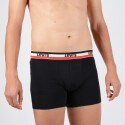 Levi's Logo 2-Pack Men's Boxers