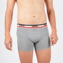 Levi's Logo 2-Pack Men's Boxers