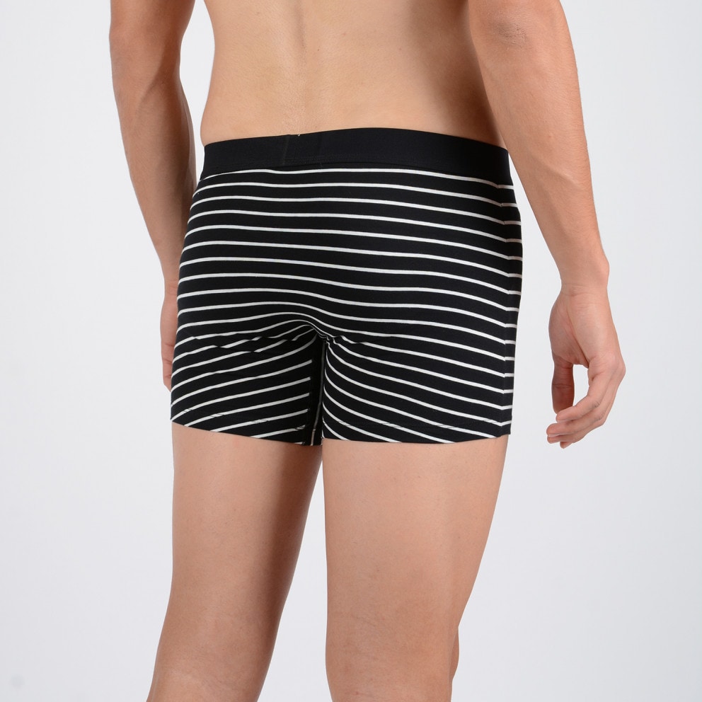 Levi's Vintage Stripe 2-Pack Men's Boxers