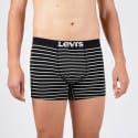 Levi's Vintage Stripe 2-Pack Ανδρικά Μποξεράκια