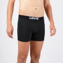 Levi's Classic 2-pack Men's Underwear