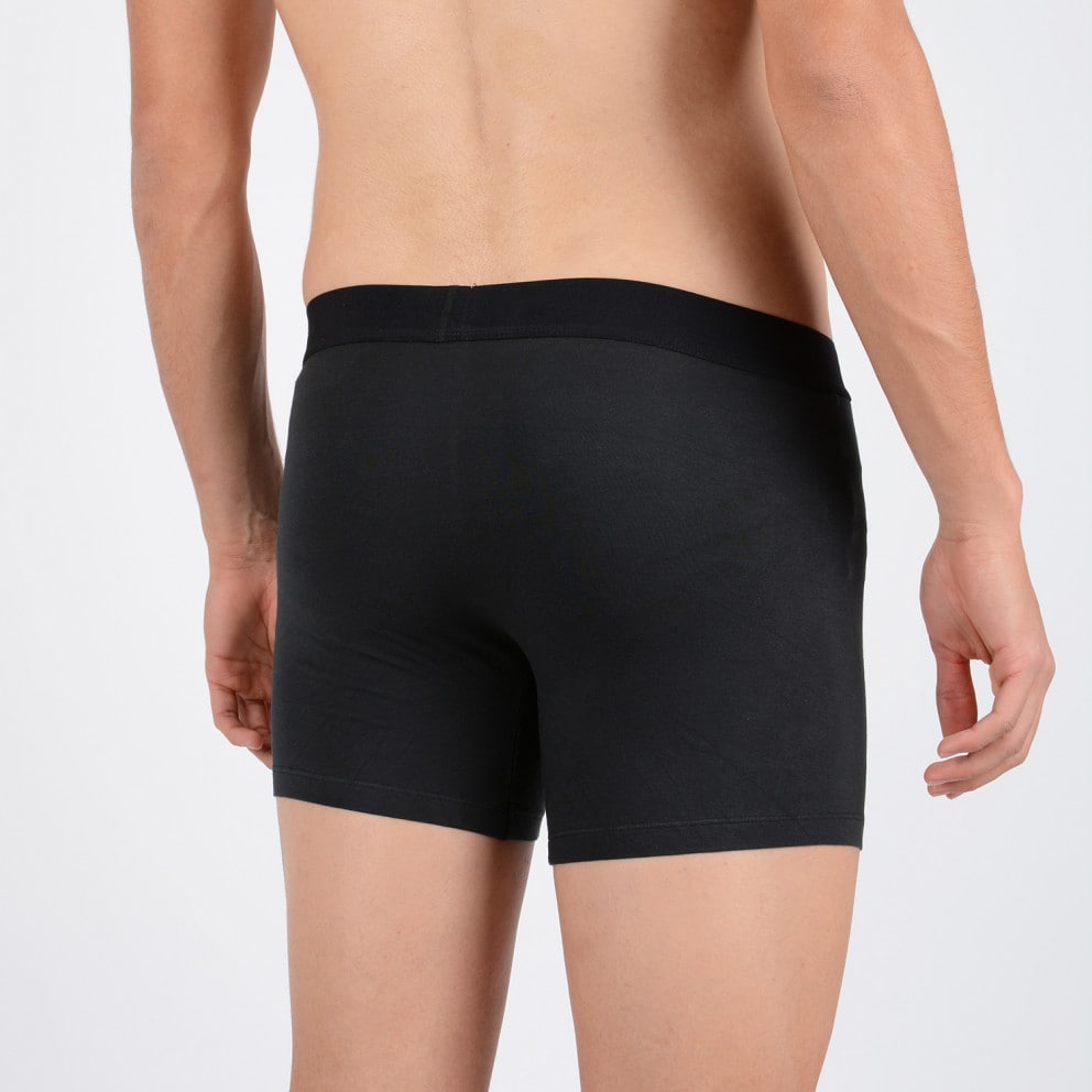Levi's Classic 2-pack Men's Underwear