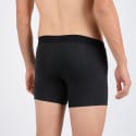 Levi's Classic 2-pack Men's Underwear