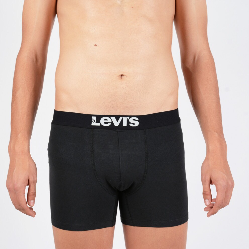 Levi's Classic 2-pack Men's Underwear