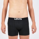 Levi's Vintage Stripe 2-Pack Men's Boxers