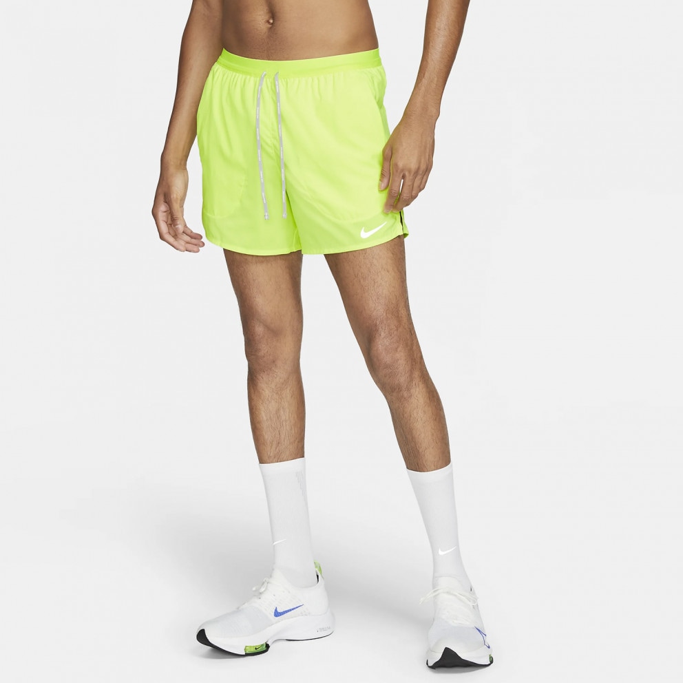 Nike Flex Stride Short 5In Men's Shorts 