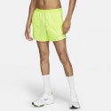 Nike Flex Stride Short 5In Men's Shorts