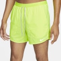 Nike Flex Stride Short 5In Men's Shorts