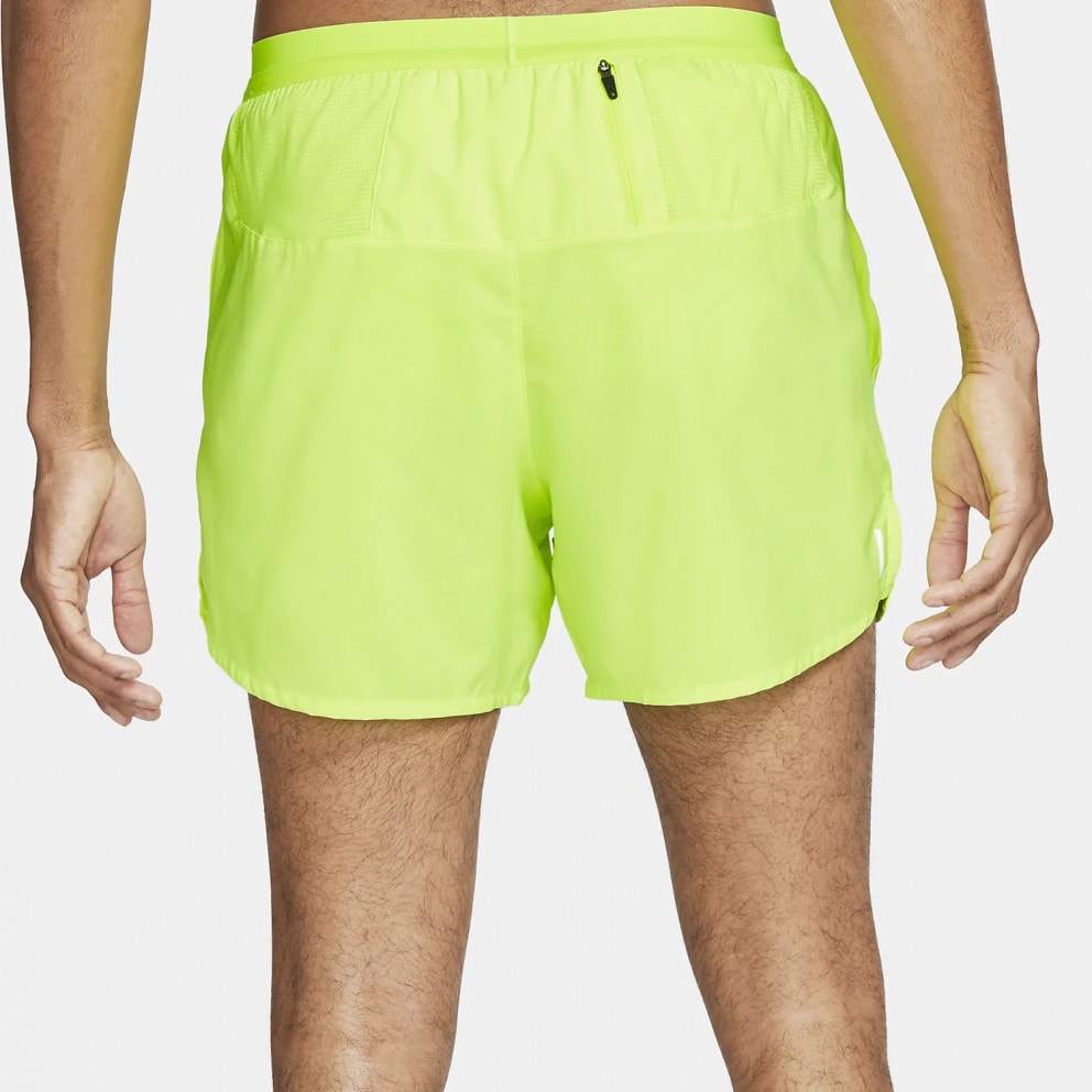 Nike Flex Stride Short 5In Ανδρικό Σορτς