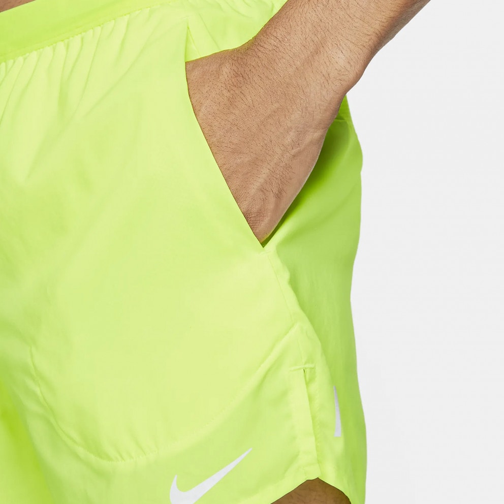 Nike Flex Stride Short 5In Men's Shorts