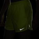 Nike Flex Stride Short 5In Men's Shorts
