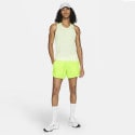 Nike Flex Stride Short 5In Ανδρικό Σορτς