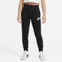 nike-g-nsw-club-ft-hw-fttd-pant