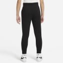 Nike Sportswear Club Kids' Track Pants