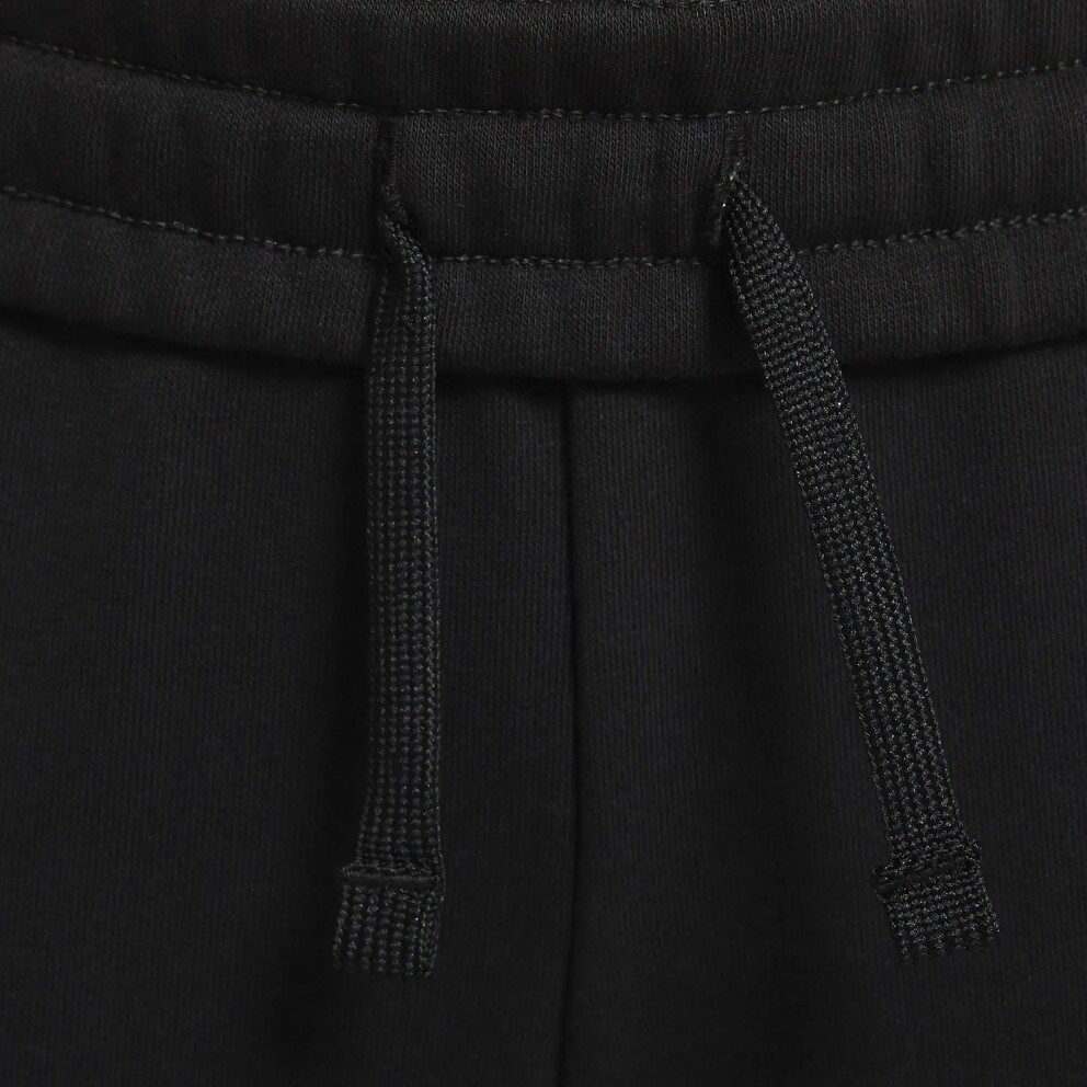 Nike Sportswear Club Kids' Track Pants