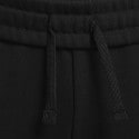 Nike Sportswear Club Kids' Track Pants