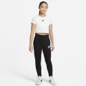 Nike Sportswear Club Kids' Track Pants