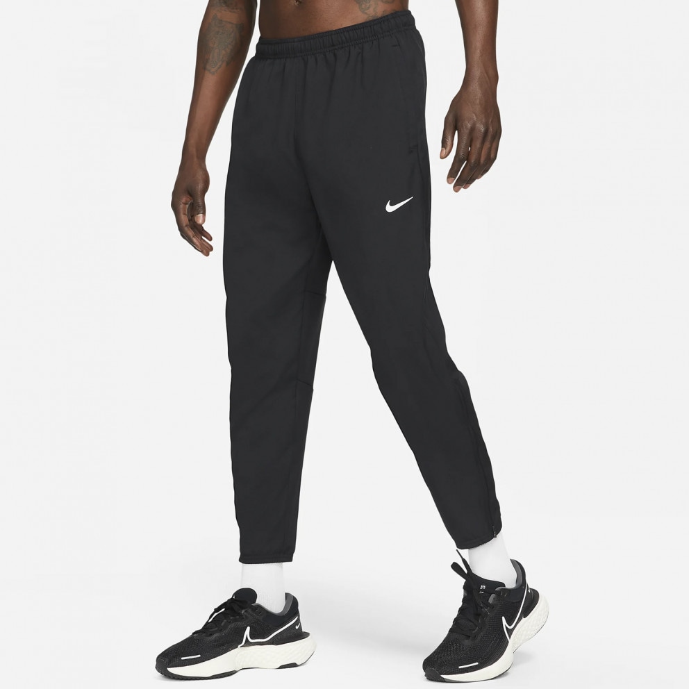 Nike Dri-Fit Challenger Men's Track Pants