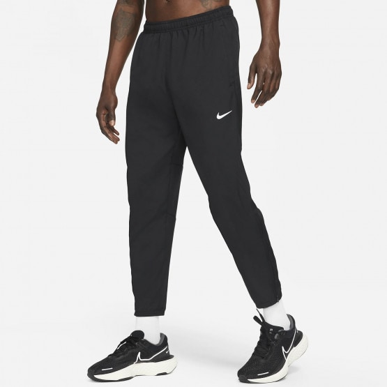 Nike Dri-Fit Challenger Men's Track Pants