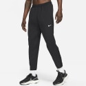 Nike Dri-Fit Challenger Men's Track Pants