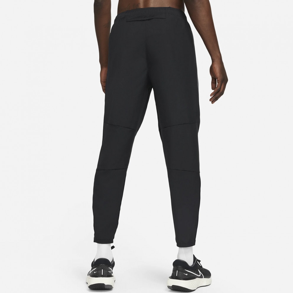 Nike Dri-Fit Challenger Men's Track Pants
