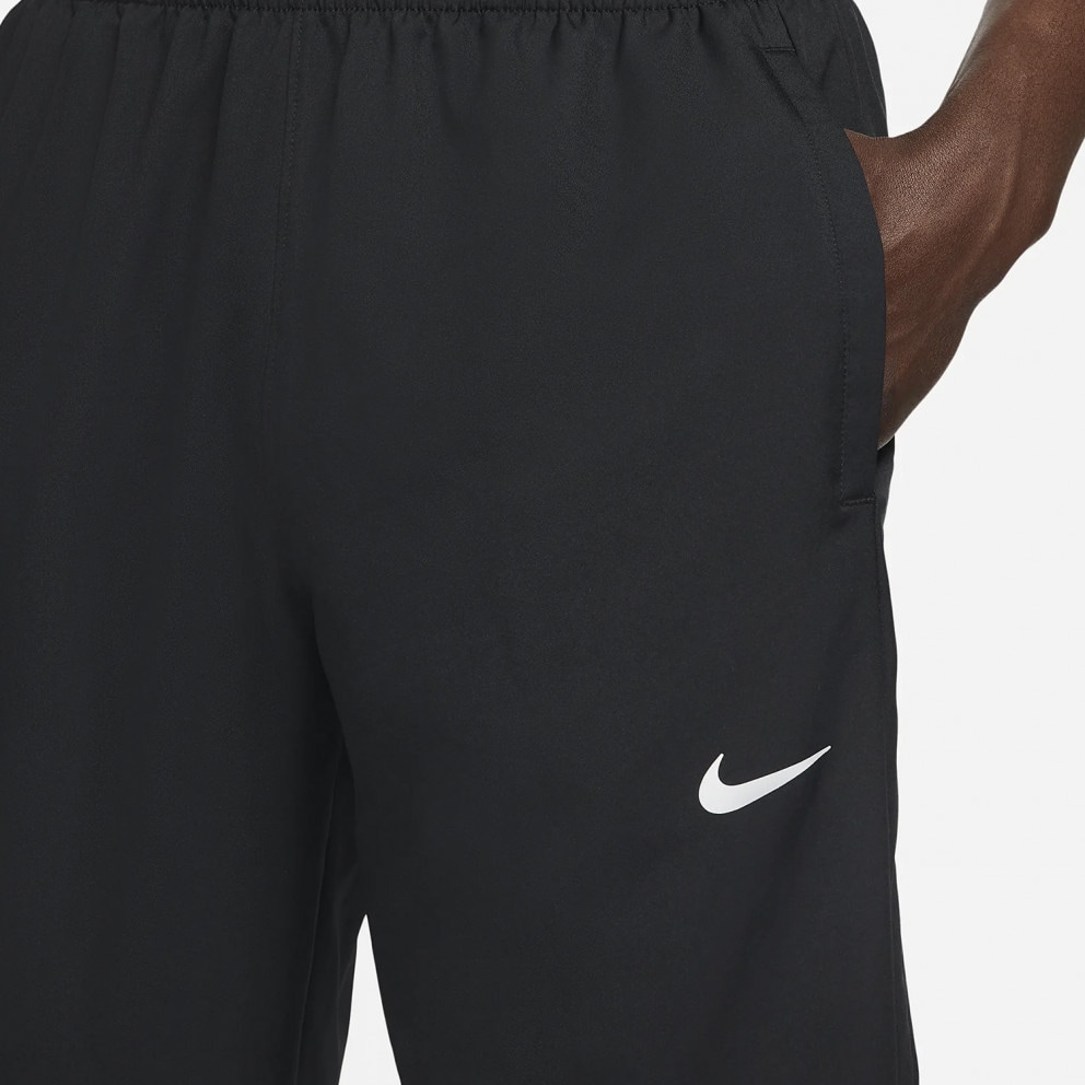Nike Dri-Fit Challenger Men's Track Pants