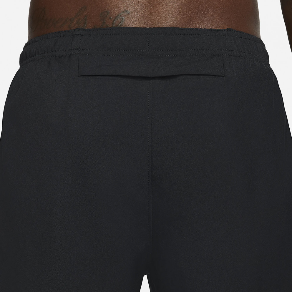 Nike Dri-Fit Challenger Men's Track Pants