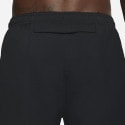 Nike Dri-Fit Challenger Men's Track Pants