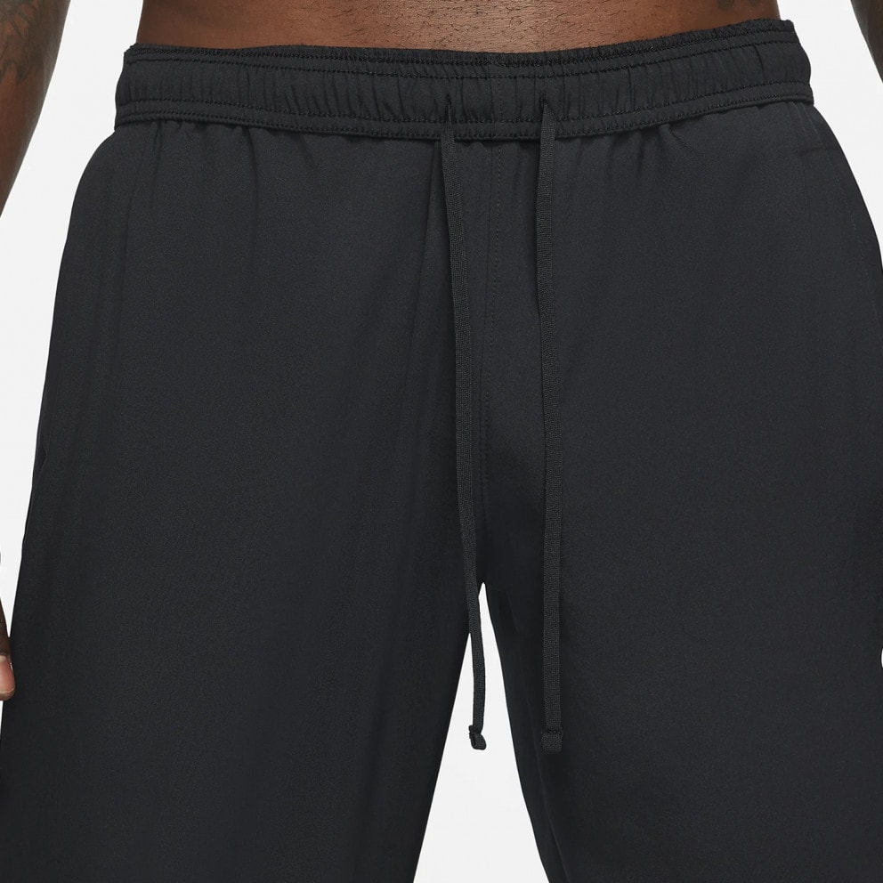 Nike Dri-Fit Challenger Men's Track Pants