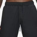 Nike Dri-Fit Challenger Men's Track Pants