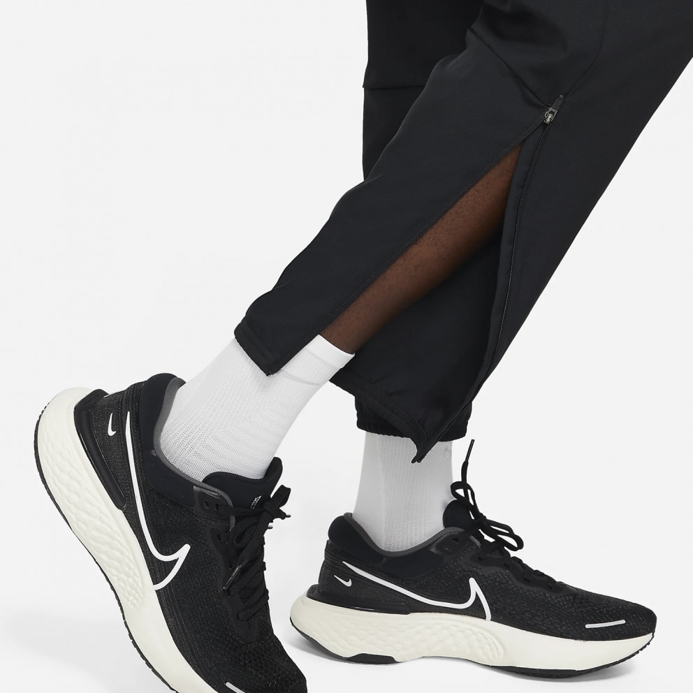 Nike Dri-Fit Challenger Men's Track Pants
