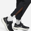 Nike Dri-Fit Challenger Men's Track Pants