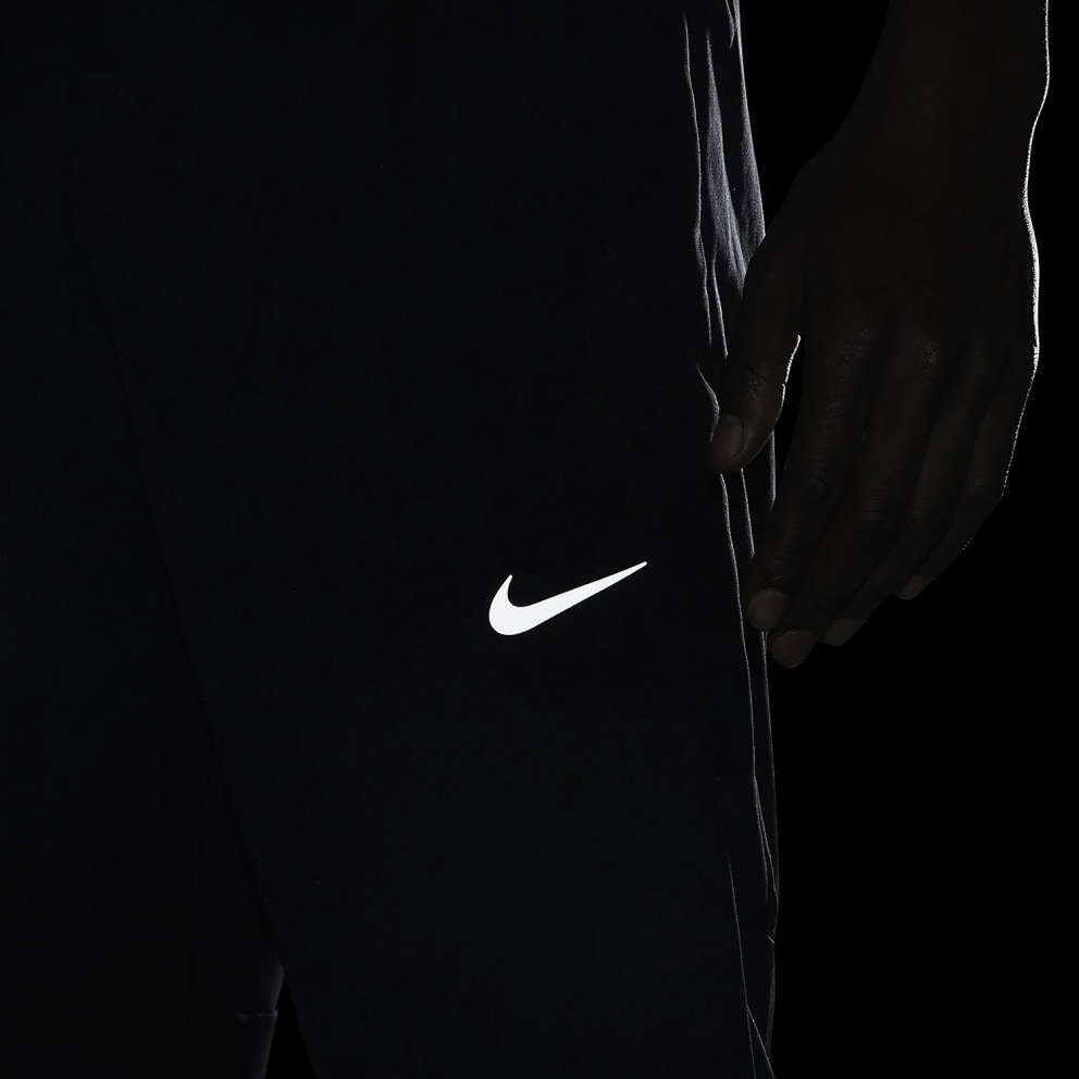 Nike Dri-Fit Challenger Men's Track Pants