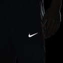 Nike Dri-Fit Challenger Men's Track Pants