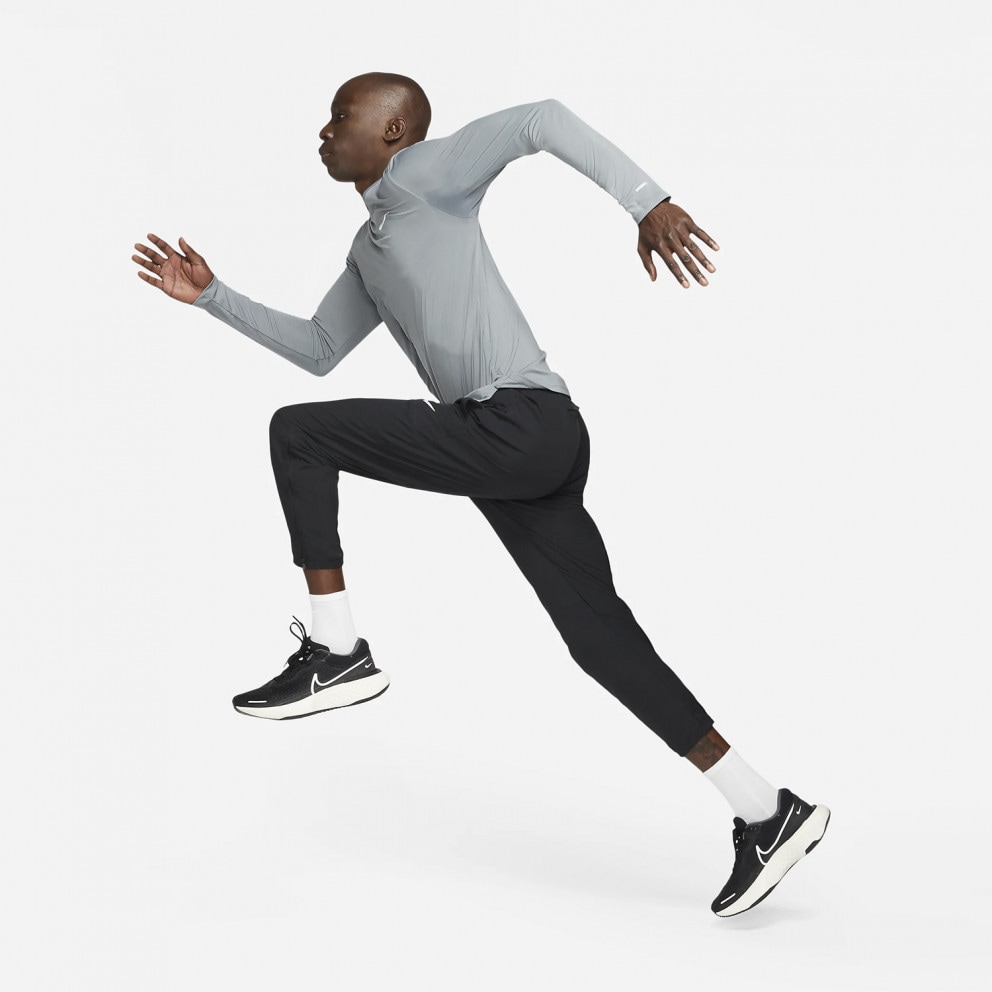 Nike Dri-Fit Challenger Men's Track Pants
