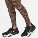 Nike Dri-FIT One Women's Leggings