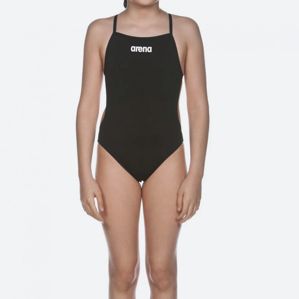 Arena Kid's Swimsuit